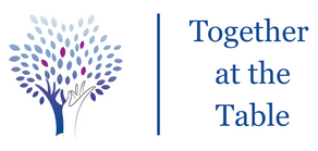 Together at the Table