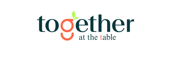 Together at the Table