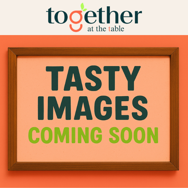 Steak and Ale Ragu with Pumpkin mash and Seasonal Vegetables